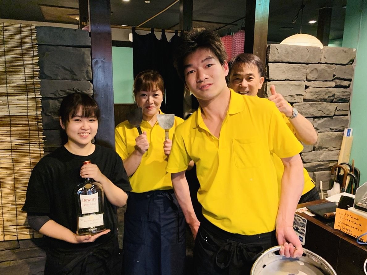 https://yypnbf.media.saiyo-job.jp/contents/data/6742af51-ffa2-4a85-bdb3-44d57726edad